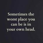 Ralph Blackman - @barneybee3 - Instagram