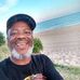 Ralph Blackman - Facebook