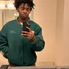 Ralph. - @blackmanralph - TikTok