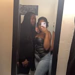 Ralph Exuma - @ralph.blackman24 - Instagram