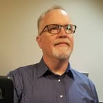 Ralph S. Blackman - @archdesign54 - Instagram