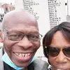 ralphblackman242 - @ralphblackman242 - TikTok