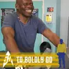ralphblackman500 - @ralphblackman500 - TikTok