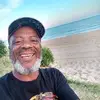 ralphblackman6 - @ralphblackman6 - TikTok