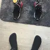 ralphie.blackman - @ralphie.blackman - TikTok