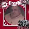 Ralph Blackmon345 - @ralphblackmon345gmail - TikTok