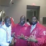 Ralph Blackmon - @ralph.blackmon - Instagram