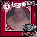 Ralph Blackmon - Facebook
