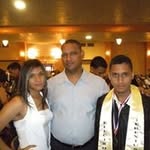 Ralph Blackmon - @ralphblackmon - Instagram