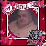 Ralph Blackmon - Facebook