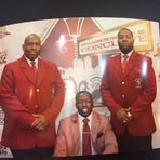 Ralph Blackmon - Facebook