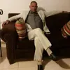 Ralph Blackmon - @ralph.blackmon - TikTok