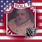 Ralph Blackmon - @ralph.blackmon.94 - Instagram