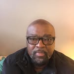 Ralph J. Blackmon - @payne_eng5 - Instagram