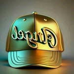 Blaise - @blaiseralphketlove - Instagram
