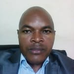 Ralph Blaise Patrick Mbonguen - @ralphblaisepatrick - Instagram