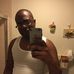 Ralph Blanchard - Facebook