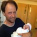 Ralph Blanchard - Facebook