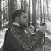 Ralph Blanchard - Facebook
