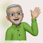 Ralph Blanchard - @honestplumbingazllc - Instagram