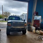 Ralph Blanchard - Facebook