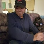 Ralph Blanchard - @ralph.blanchard.5 - Instagram