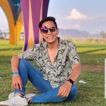 Ralph._Blanchard - @ralph._blanchard - Instagram