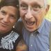 Ralph Blanchard - Facebook