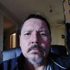 ralphblanchard788 - @ralphblanchard788 - TikTok