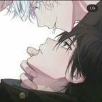 💔blanton_alpha💔 - @blanton_alpha - Instagram