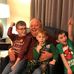 Ralph Blanton - Facebook