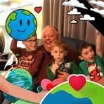Ralph Blanton - Facebook