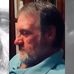 Ralph Blanton - Facebook