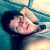 ralphblandon - @ralphblandon - TikTok