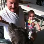 Ralph Blasi - @ralph.blasi - Instagram