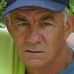 Ralph Blasi - Facebook