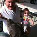 Ralph Blasi - Facebook