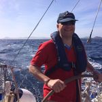 Ralph Blasius - @ralphblasius - Instagram