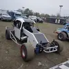Ralph Blasso - @ralph.blasso - TikTok