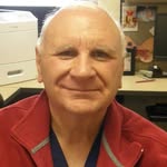 Ralph J Blasi - @timetraveler1945 - Instagram