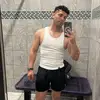 Ralph - @ralph_blasl - TikTok