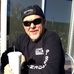 Ralph Blevins - Facebook