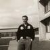 Ralph Blevins - Facebook