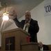 Ralph Blevins - Facebook