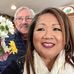 Ralph Blevins - Facebook