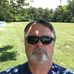 Ralph Blevins - Facebook