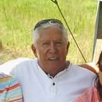 Ralph Blevins - @blevins.ralph - Instagram