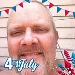 ralph blevins chesnutt - @ralphblevinsches - Instagram