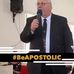 Ralph Steven Blevins - Facebook