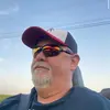 Ralph Bloch - @ralph.bloch - TikTok